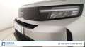 Opel Frontera 1.2 Hybrid Edition Argintiu - thumbnail 9