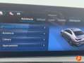 Mercedes-Benz CLA 220 220d Gris - thumbnail 26