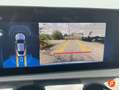 Mercedes-Benz CLA 220 220d Gris - thumbnail 25