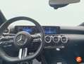 Mercedes-Benz CLA 220 220d Gris - thumbnail 7