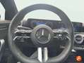 Mercedes-Benz CLA 220 220d Gris - thumbnail 10