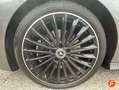 Mercedes-Benz CLA 220 220d Gris - thumbnail 14