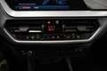 BMW 116 116D 6M BUSINESS ADVANTAGE ( FARI LED - COCKPIT - Noir - thumbnail 12