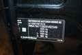 BMW 116 116D 6M BUSINESS ADVANTAGE ( FARI LED - COCKPIT - Noir - thumbnail 16