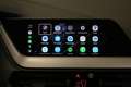 BMW 116 116D 6M BUSINESS ADVANTAGE ( FARI LED - COCKPIT - Noir - thumbnail 13