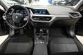 BMW 116 116D 6M BUSINESS ADVANTAGE ( FARI LED - COCKPIT - Noir - thumbnail 9