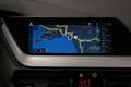 BMW 116 116D 6M BUSINESS ADVANTAGE ( FARI LED - COCKPIT - Noir - thumbnail 14