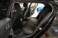 BMW 116 116D 6M BUSINESS ADVANTAGE ( FARI LED - COCKPIT - Noir - thumbnail 11