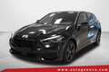 BMW 116 116D 6M BUSINESS ADVANTAGE ( FARI LED - COCKPIT - Noir - thumbnail 1