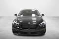 BMW 116 116D 6M BUSINESS ADVANTAGE ( FARI LED - COCKPIT - Noir - thumbnail 2