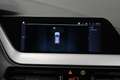 BMW 116 116D 6M BUSINESS ADVANTAGE ( FARI LED - COCKPIT - Noir - thumbnail 15
