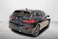 BMW 116 116D 6M BUSINESS ADVANTAGE ( FARI LED - COCKPIT - Noir - thumbnail 4