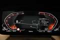 BMW 116 116D 6M BUSINESS ADVANTAGE ( FARI LED - COCKPIT - Noir - thumbnail 8
