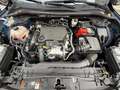Ford Kuga 1.5 Ecoblue Titanium 2wd 120cv Automatica Blu/Azzurro - thumbnail 15