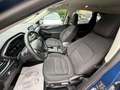 Ford Kuga 1.5 Ecoblue Titanium 2wd 120cv Automatica Blu/Azzurro - thumbnail 7
