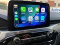 Ford Kuga 1.5 Ecoblue Titanium 2wd 120cv Automatica Blu/Azzurro - thumbnail 11