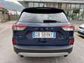 Ford Kuga 1.5 Ecoblue Titanium 2wd 120cv Automatica Blu/Azzurro - thumbnail 4