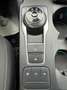 Ford Kuga 1.5 Ecoblue Titanium 2wd 120cv Automatica Blu/Azzurro - thumbnail 13
