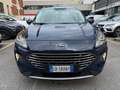 Ford Kuga 1.5 Ecoblue Titanium 2wd 120cv Automatica Blu/Azzurro - thumbnail 3