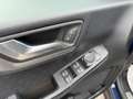 Ford Kuga 1.5 Ecoblue Titanium 2wd 120cv Automatica Blu/Azzurro - thumbnail 6