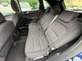 Ford Kuga 1.5 Ecoblue Titanium 2wd 120cv Automatica Blu/Azzurro - thumbnail 8