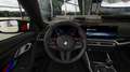 BMW M2 Coupé G87 / Boite manu / Toit ouvrant / HarmanK Rood - thumbnail 8