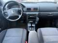 Skoda Octavia Combi Ambiente*Aut*Klima*Ahk*PDC Gris - thumbnail 5