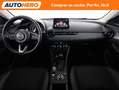 Mazda CX-3 2.0 Skyactiv-G Zenith 2WD Aut. 89kW Rouge - thumbnail 13