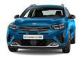 Kia Stonic 1.0 T-GDi MHEV GT Line 100 - thumbnail 12