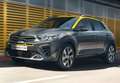 Kia Stonic 1.0 T-GDi MHEV GT Line 100 - thumbnail 9