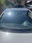 Mazda 3 SKYACTIV-G 120 Signature+ - thumbnail 8
