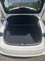 Mazda 3 SKYACTIV-G 120 Signature+ - thumbnail 13