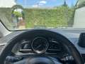 Mazda 3 SKYACTIV-G 120 Signature+ - thumbnail 15