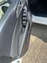 Mazda 3 SKYACTIV-G 120 Signature+ - thumbnail 9