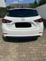 Mazda 3 SKYACTIV-G 120 Signature+ - thumbnail 5