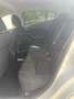 Mazda 3 SKYACTIV-G 120 Signature+ - thumbnail 12