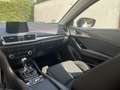 Mazda 3 SKYACTIV-G 120 Signature+ - thumbnail 11