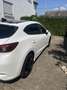 Mazda 3 SKYACTIV-G 120 Signature+ - thumbnail 6