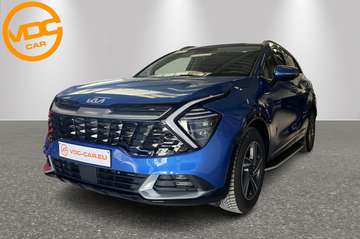 ice pace 1.6 t gdi 48v