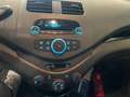 Chevrolet Spark 1.0i Zilver - thumbnail 8