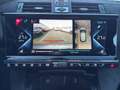 DS Automobiles DS 7 Crossback E-Tense 300 4x4 Perform. Line + Grau - thumbnail 34