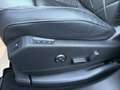 DS Automobiles DS 7 Crossback E-Tense 300 4x4 Perform. Line + Grau - thumbnail 13