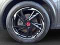 DS Automobiles DS 7 Crossback E-Tense 300 4x4 Perform. Line + Grau - thumbnail 9