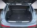 DS Automobiles DS 7 Crossback E-Tense 300 4x4 Perform. Line + Grau - thumbnail 12