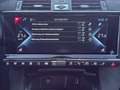 DS Automobiles DS 7 Crossback E-Tense 300 4x4 Perform. Line + Grau - thumbnail 22