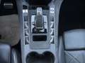 DS Automobiles DS 7 Crossback E-Tense 300 4x4 Perform. Line + Grau - thumbnail 30