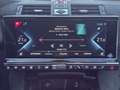 DS Automobiles DS 7 Crossback E-Tense 300 4x4 Perform. Line + Grau - thumbnail 20