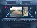 DS Automobiles DS 7 Crossback E-Tense 300 4x4 Perform. Line + Grau - thumbnail 35