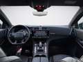 DS Automobiles DS 7 Crossback E-Tense 300 4x4 Perform. Line + Grau - thumbnail 14