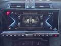 DS Automobiles DS 7 Crossback E-Tense 300 4x4 Perform. Line + Grau - thumbnail 19